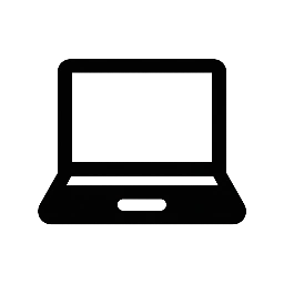 Peluang Bisnis Online yang Cocok untuk Pemula